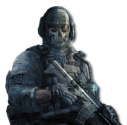 Ghost infobox image