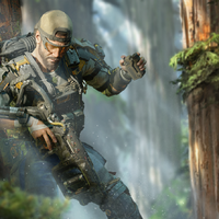Tavo Nomad Rojas Call Of Duty Wiki Fandom