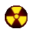 Tactical Nuke inventory icon MW2