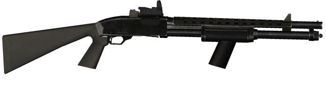File:W1200 all attachments MW2.png