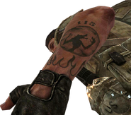 Call of dut Call of dut