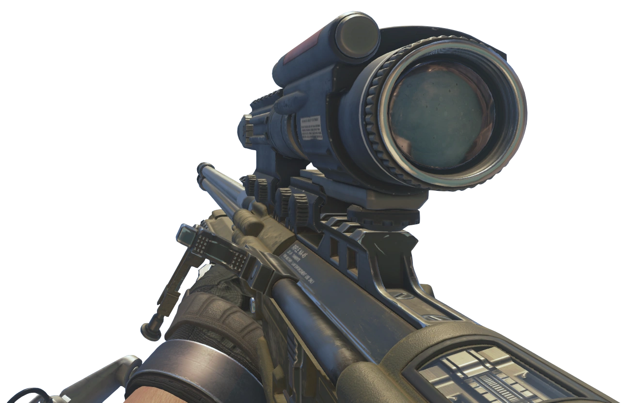 Bild CoD AW NA45 EgoPerspektive.png Call of Duty Wiki FANDOM