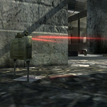 Get Wallpaper Claymore Call Of Duty Wiki Fandom For Free