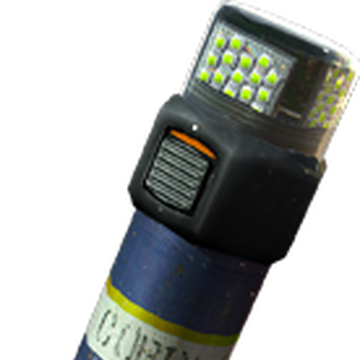 Wallpaper Emp Grenade Call Of Duty Wiki Fandom Desktop Wallpaper