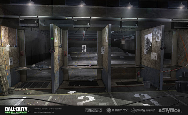 File:MWR FNG concept.jpg