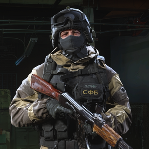 Mil Sim Call Of Duty Wiki Fandom