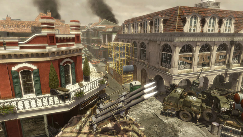 Call Of Duty Modern Warfare 3 Dlc Maps Download Call Of Duty Modern Warfare 3 Dlc Maps Download