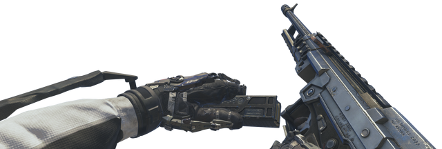 File:ASM1 reloading AW.png