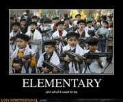 Elementary