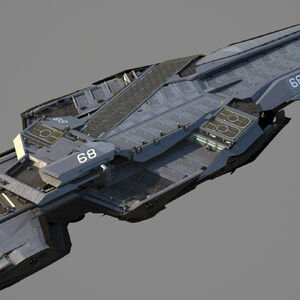 Swc 141 Retribution Call Of Duty Wiki Fandom