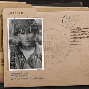 Call Of Duty Wwii Call Of Duty Wiki Fandom