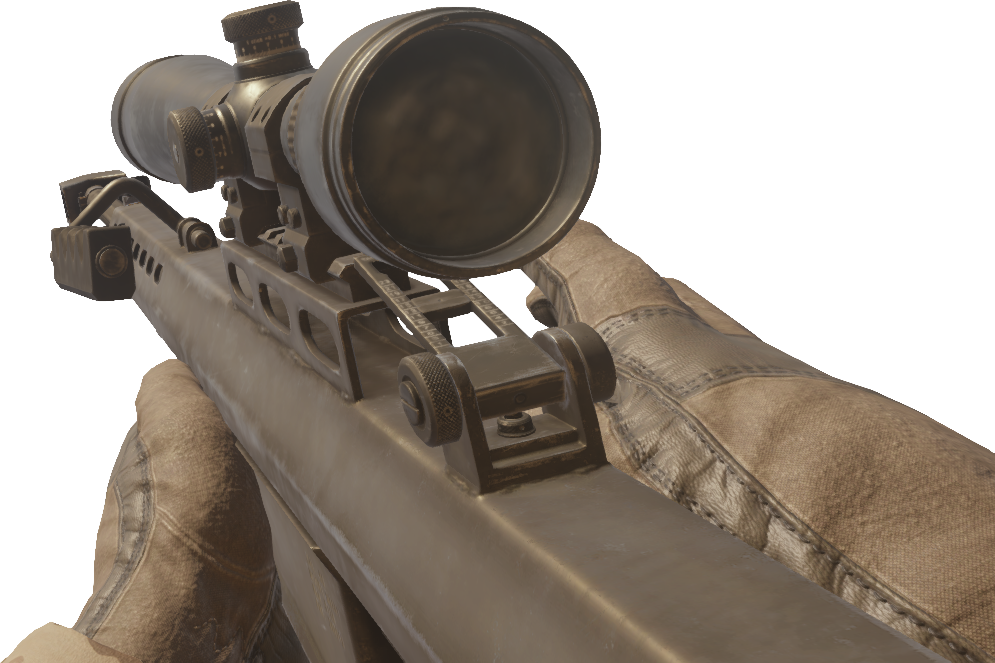 barrett 50 cal call of duty barrett 50 cal call of duty