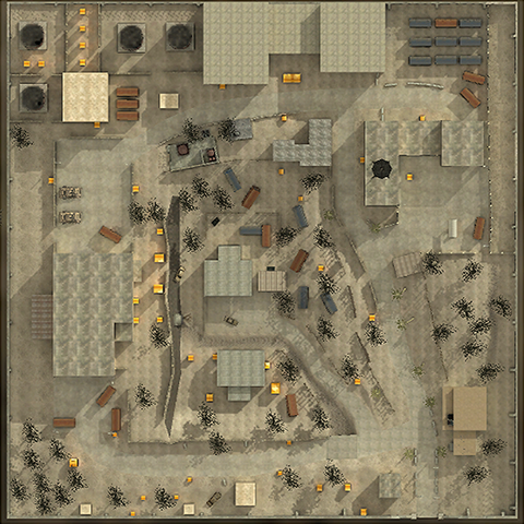 File:Facility minimap CoD4.png