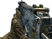 Category Call Of Duty Ghosts Camouflages Call Of Duty Wiki Fandom