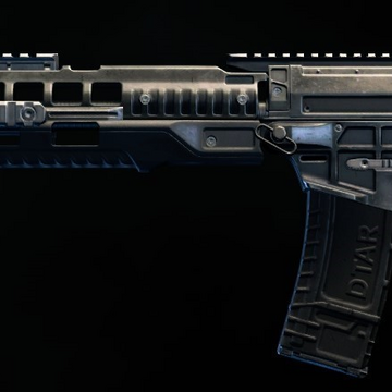 Swat Rft Call Of Duty Wiki Fandom