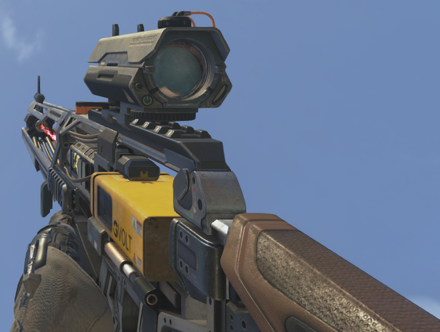 File:AE4 ACOG Scope AW.png