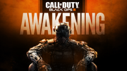 Awakening BOIII