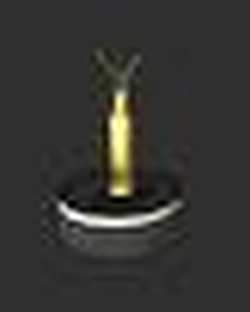 Bouncing Betty Call Of Duty Wiki Fandom