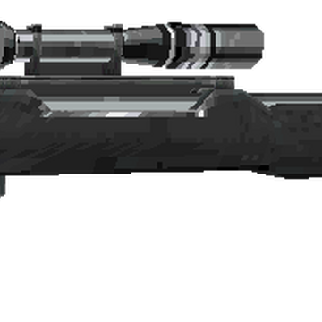 M40a3 Call Of Duty Wiki Fandom