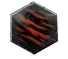 Camouflage icon AW