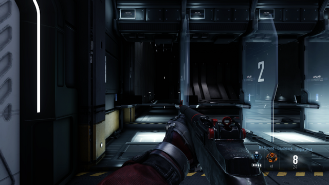 File:M1 Garand Deadstock AW.png