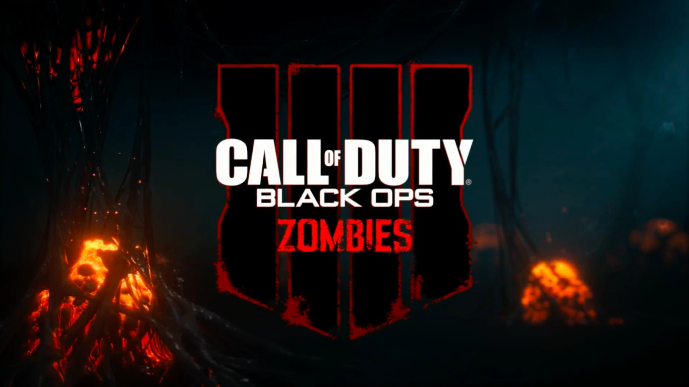 Image Zombies Wallpaper BO4.png Call of Duty Wiki FANDOM powered
