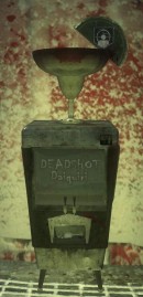 130px-DeadshotDaiquiri