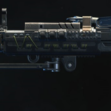Burst Rush Call Of Duty Wiki Fandom