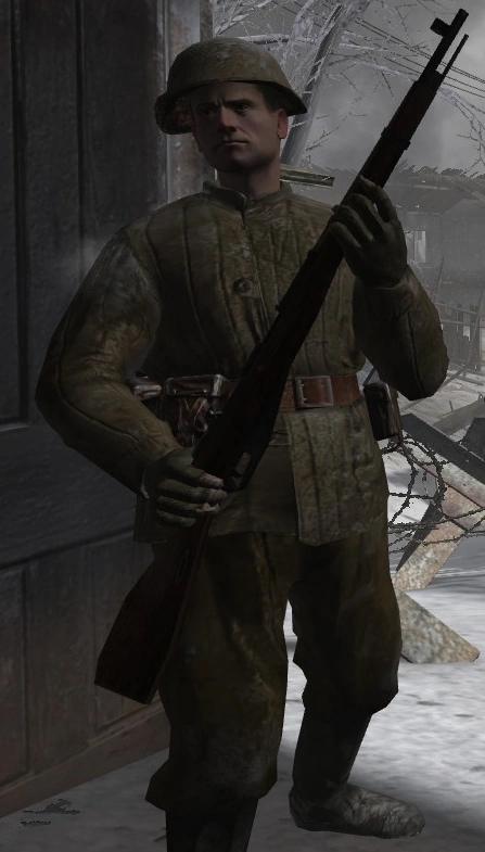 latest?cb=20120121144647