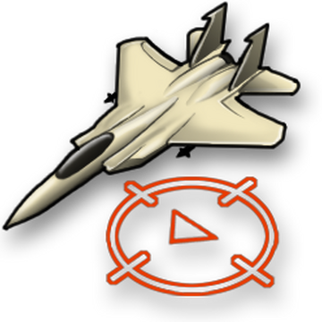 Airstrike Call Of Duty Wiki Fandom