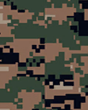 Marine Camouflage Call Of Duty Wiki Fandom