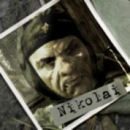 nikolai belinski nikolai belinski