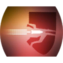 Feuerkraft 2.