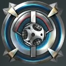pacifist medal cod mobile pacifist medal cod mobile