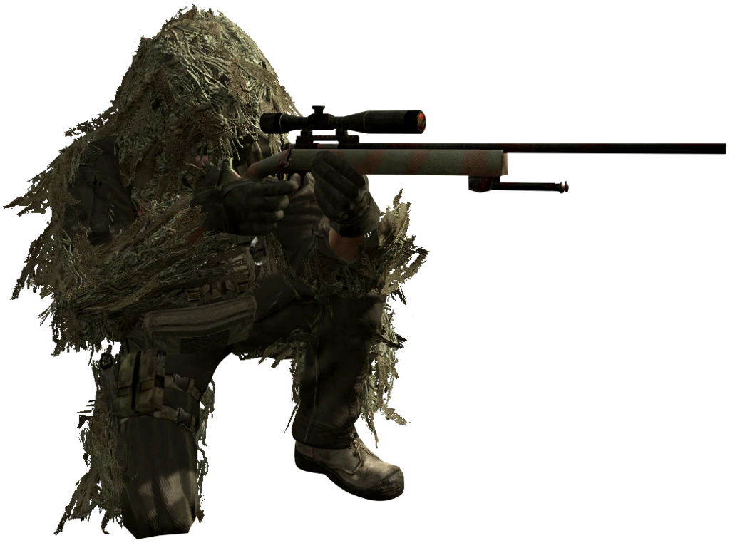 Image Snipers.png Call of Duty Wiki FANDOM powered by Wikia