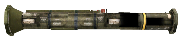 File:AT4 3rd person MW2.png
