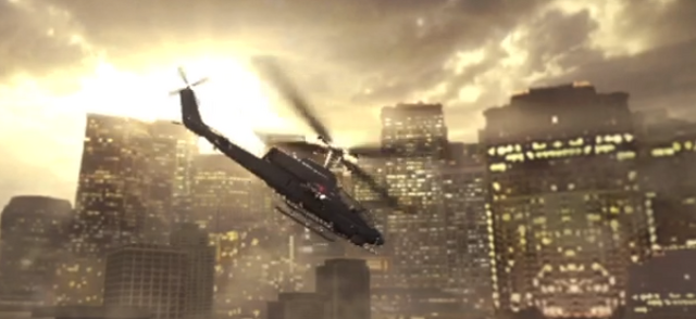 File:Cobra MW2.png