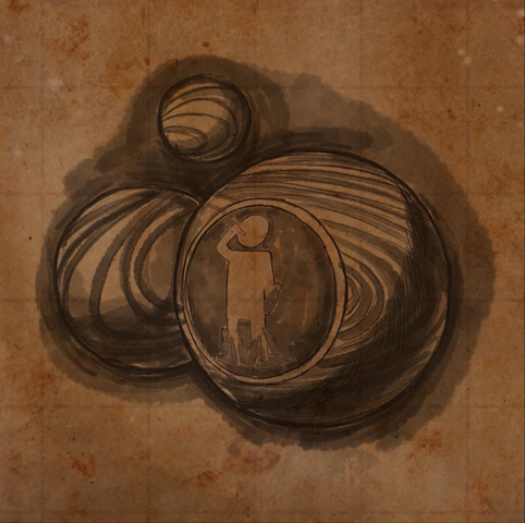 File:GobbleGum Chronicles Drawing BO3.png