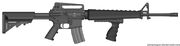 Raptor's M16A1