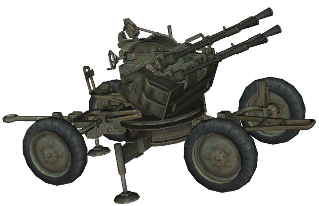 File:ZPU-4 model BOII.png