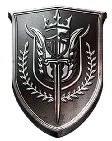 Special Air Service Modern Warfare 2019 Call Of Duty Wiki Fandom