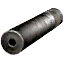 Silencer 4.