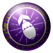Dead of Nuclear Winter GobbleGum BO3