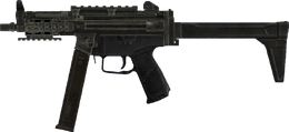 MP5K | Call of Duty Wiki | FANDOM powered by Wikia