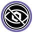 Vanish Gun Perk icon IW