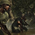 C Miller Call Of Duty Wiki Fandom