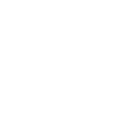 Close Quarters Weapon Perk icon WWII