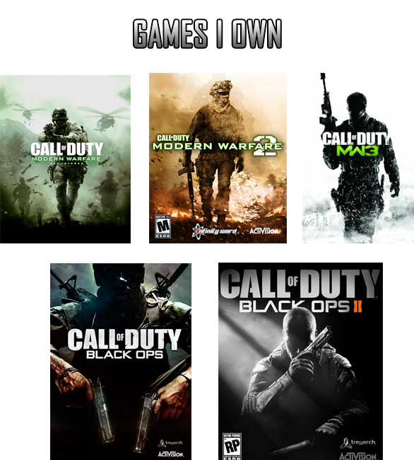 NLOE Games2