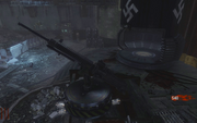 Type 922.
