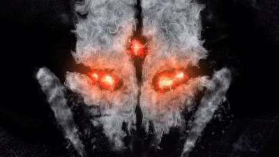 Extinction Call Of Duty Wiki Fandom